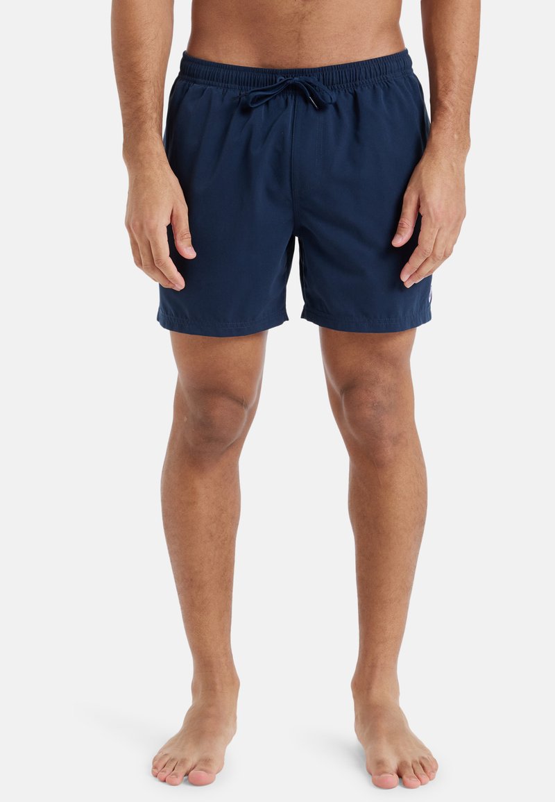 Quiksilver Bañador corto - ktp