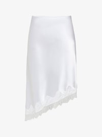Non sélectionné, bright white