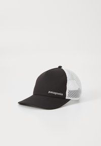 Επιλέχθηκε, black