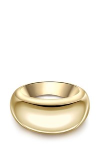 MODESCH - Ringar - gelbgold-coloured