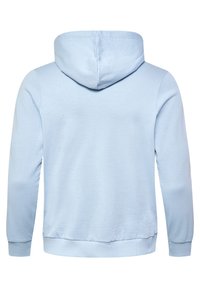 Hummel LEGACY jasnoniebieski