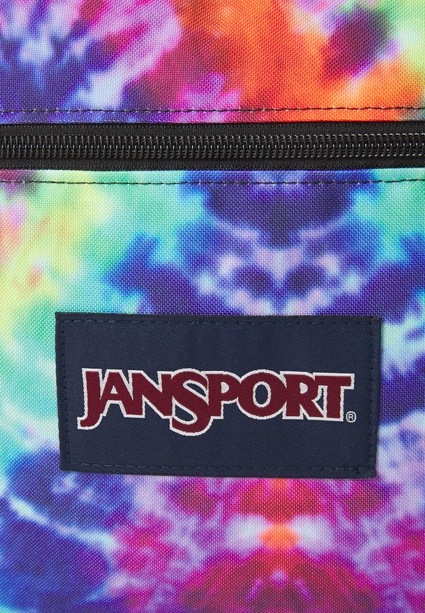 BAG UNISEX - Cross body bag4