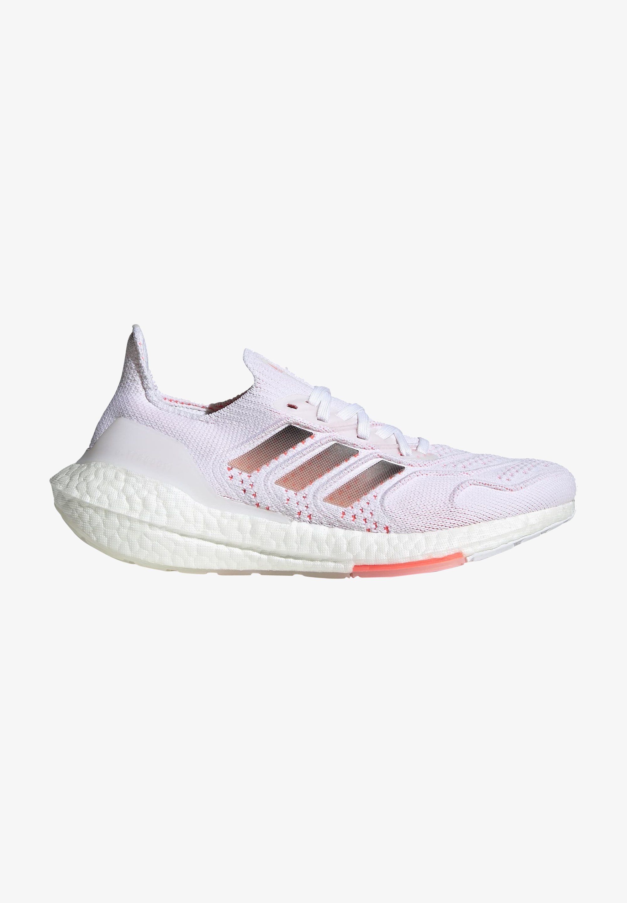 Adidas ultra boost hombre rebajas rosa Clearance