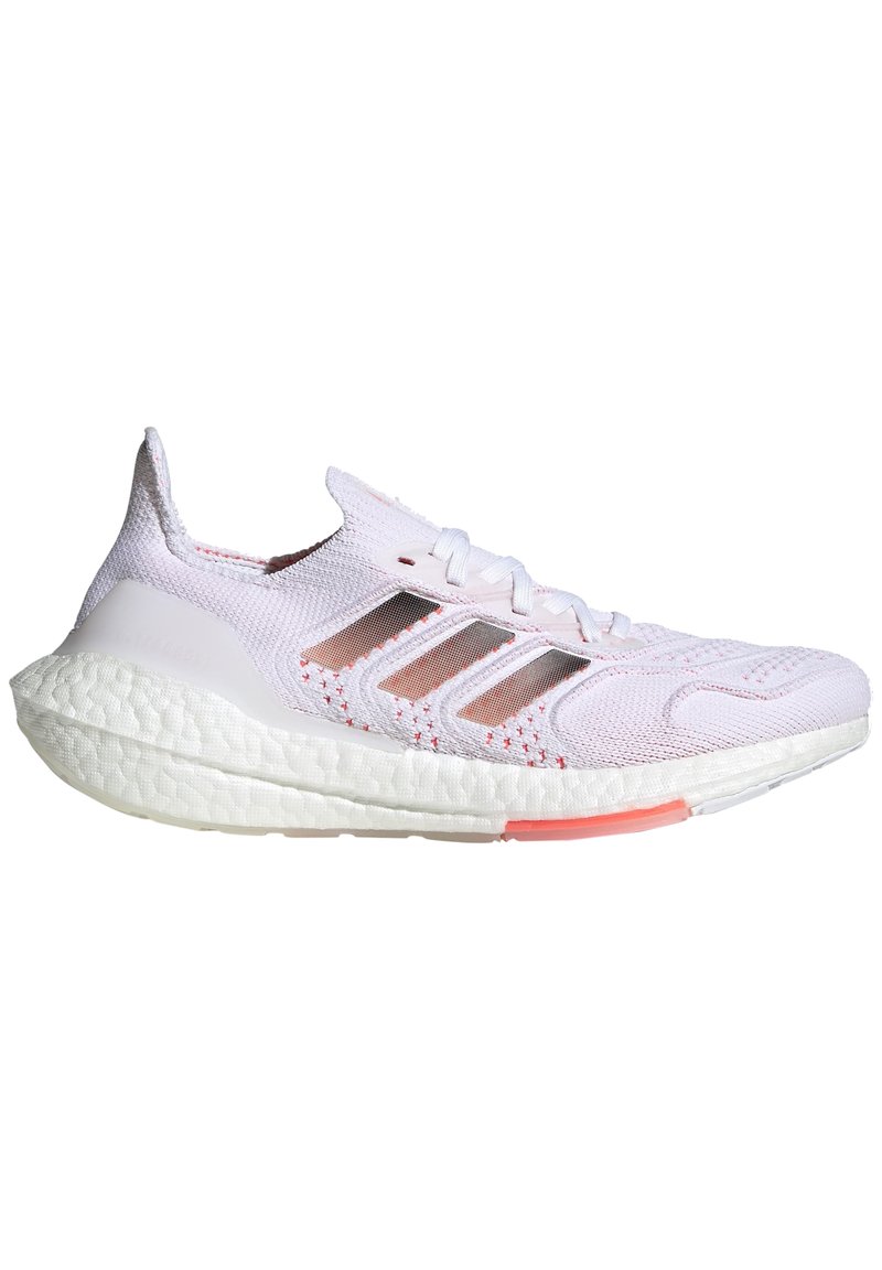 adidas Performance ULTRABOOST 22 HEAT.RDY Hardloopschoenen neutraal