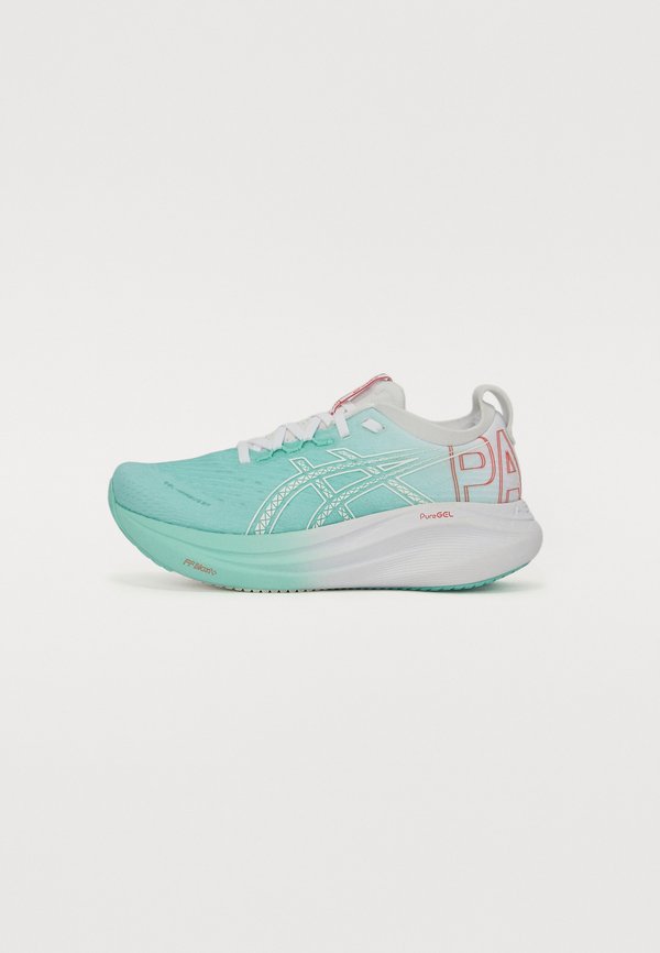 GEL NIMBUS Road running shoes Product Details