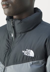 The North Face M SAIKURU JACKET - Zimska jakna - smoked pearl