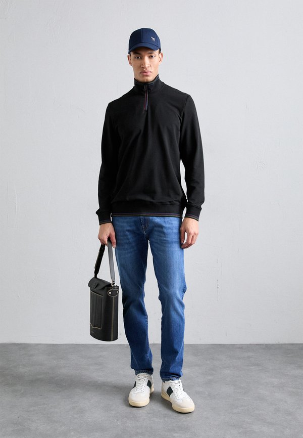 1/2 ZIP  - Sweatshirt4