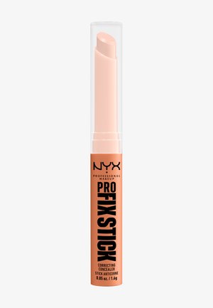 NYX Professional Makeup PRO FIX STICK CORRECTING CONCEALER - Correcteur - neutral tan