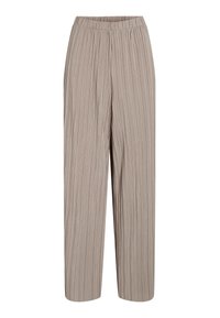 Nem kiválasztott, simply taupe