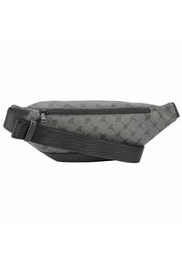 JOOP! Marsupio - black