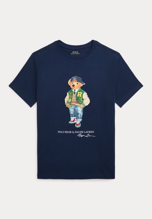 Maglia Uomo zalando