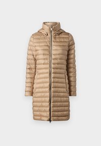 Colmar Originals LADIES JACKET - Jakna ispunjena paperjem - arizona