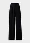 TAYLOR PANTS - Παντελόνι - black