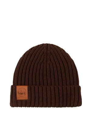 ALKATRAZ UNISEX - Czapka