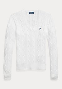 Niet geselecteerd, white