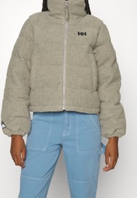 Helly Hansen Kurtka zimowa