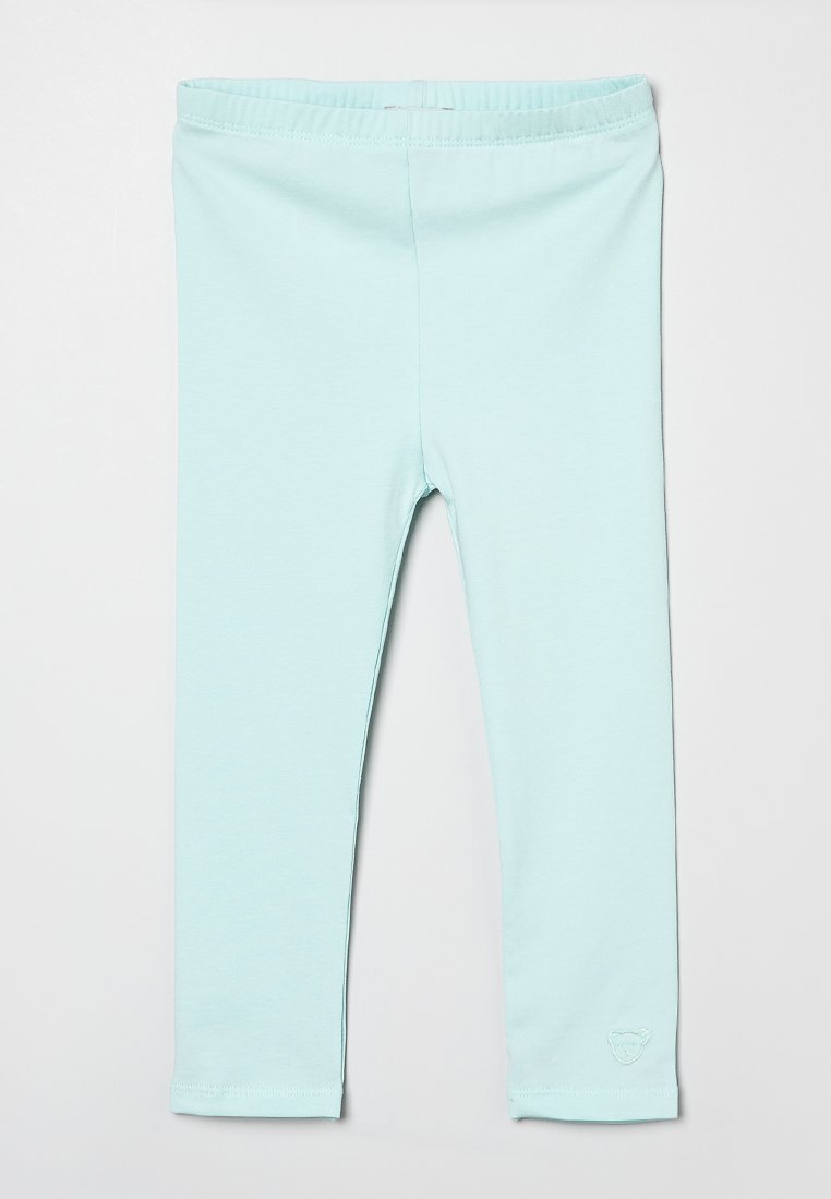 Steiff Legging meerkleurig