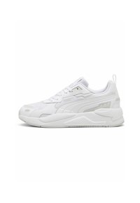 SNEAKERS - Zapatillas - white glacial gray