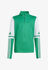 Non sélectionné, gruenweiss