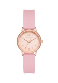 Skechers Reloj - blush