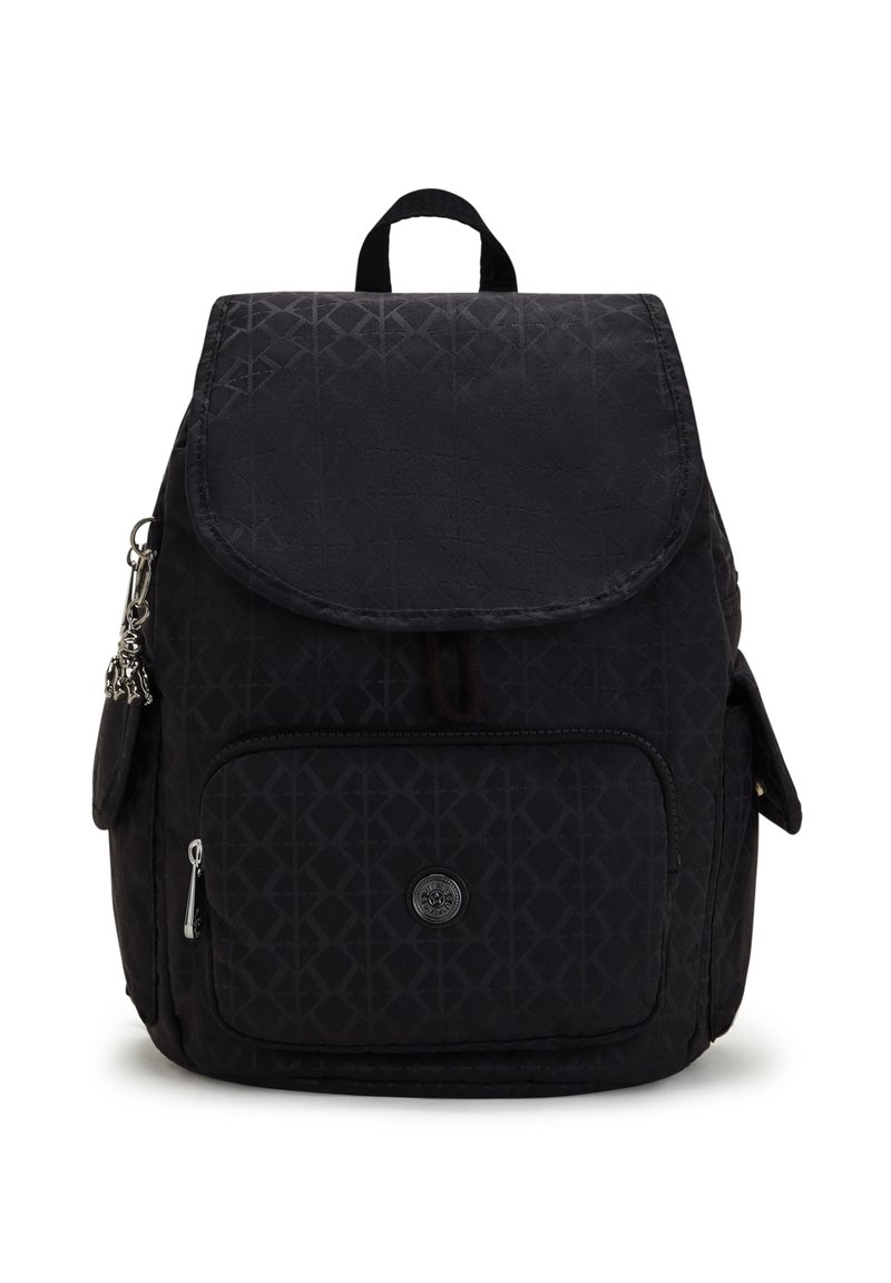 Kipling - Plecak