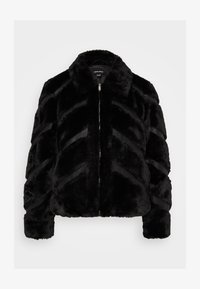 Δεν επιλέχθηκε, black