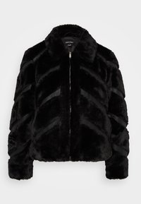 VMSONJALUIS JACKET - Žieminė striukė - black