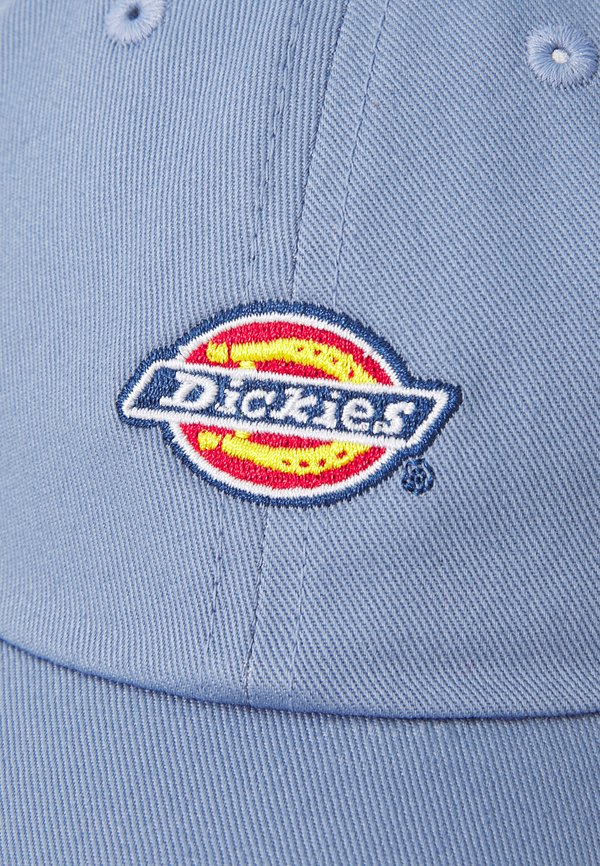 HARDWICK UNISEX – Cap