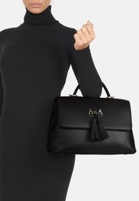 L'Atelier Du Sac MADAME - Torebka