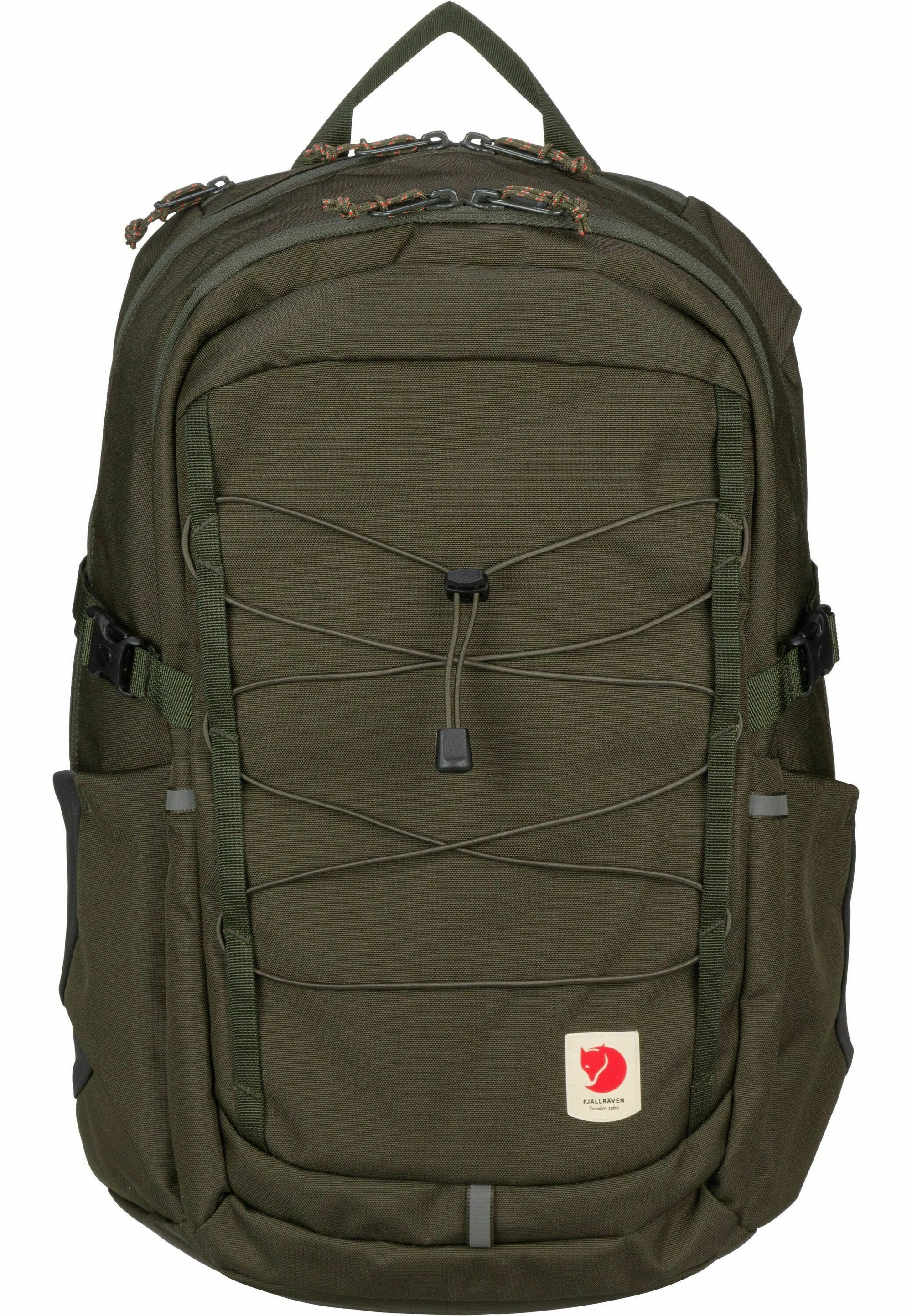 Ternua Mochilas Burton El Corte InglÃ©s Ternua SB 25L Trekkinn