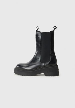 Batai - black