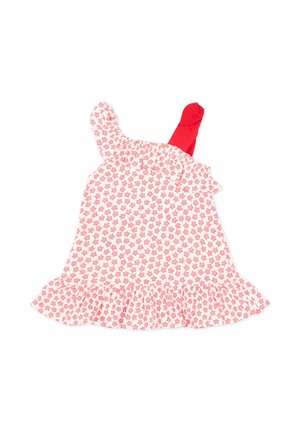 CASUAL - Vestito casual - red