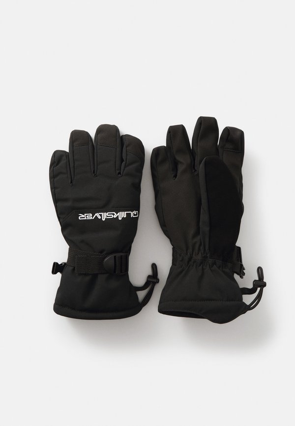 MISSION YOUTH - Fingerhandschuh