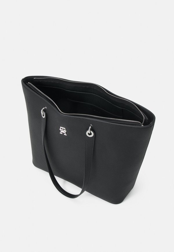 EMBLEM TOTE - Tote bag4