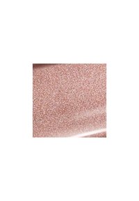 Danessa Myricks Beauty COLORFIX METALLICS - Øyenskygge - romance