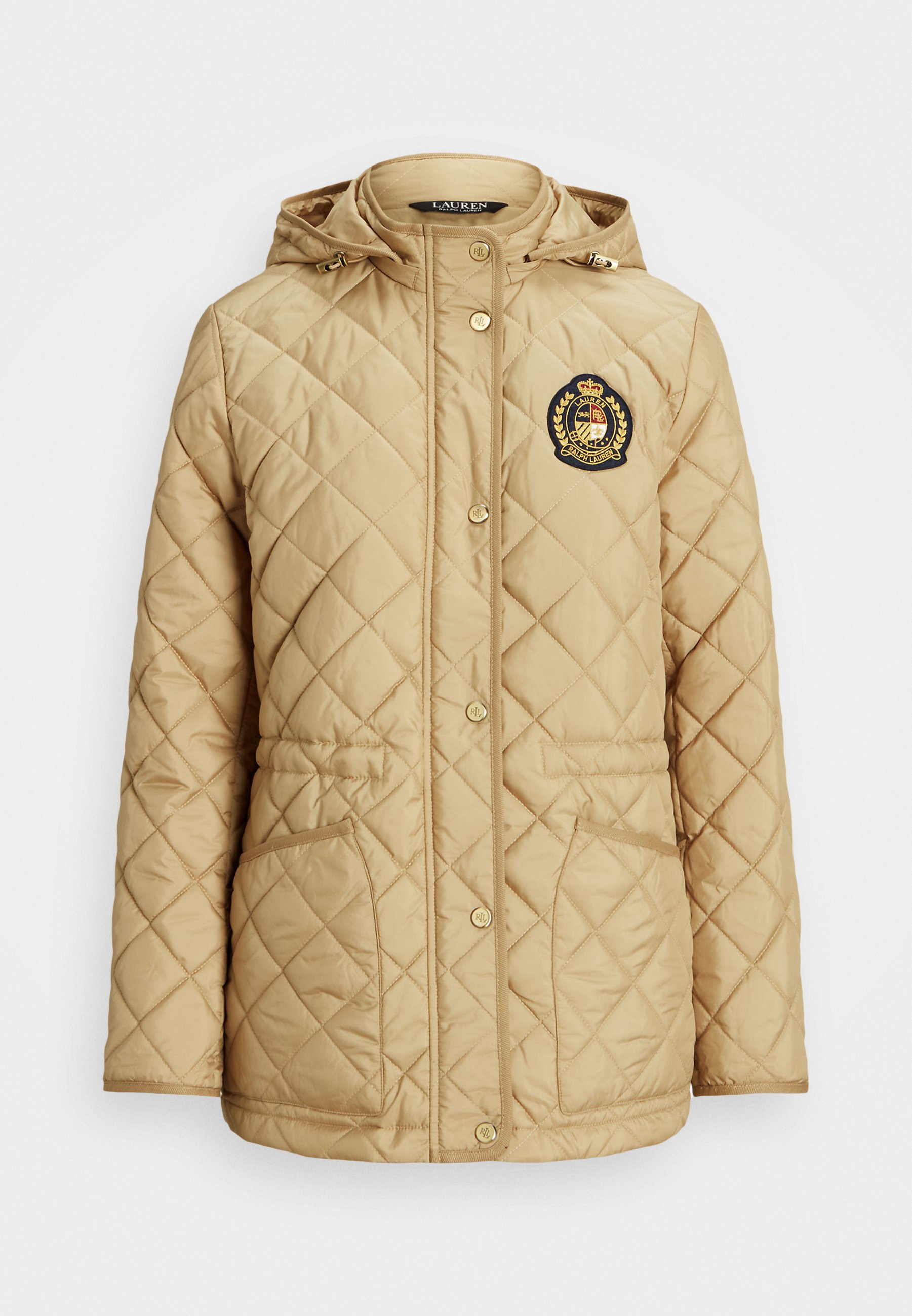 Jacket Lauren Ralph Lauren Petite LAUREN RALPH LAUREN Petite Faux