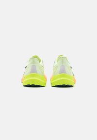 ASICS GT-2000 12 - Zapatillas running asfalto - cool matcha/blue expanse