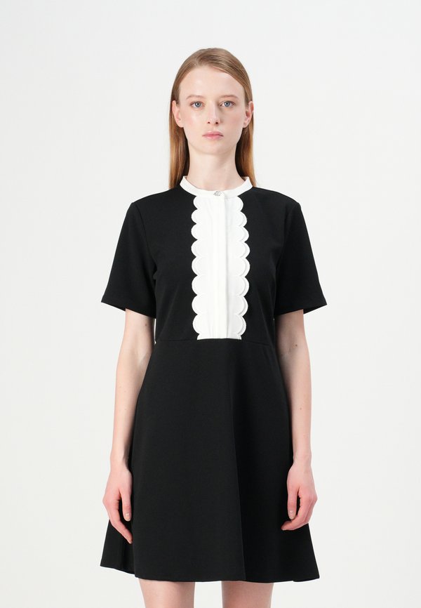 VICLARA SHORT - Freizeitkleid