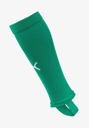 Puma, LIGA - Skarpetogetry