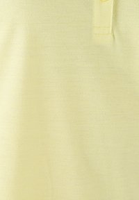 Non sélectionné, jaune pâle