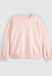Non sélectionné, crystal pink