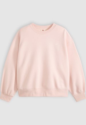 Levi's®, EVERYDAY - Φούτερ - crystal pink