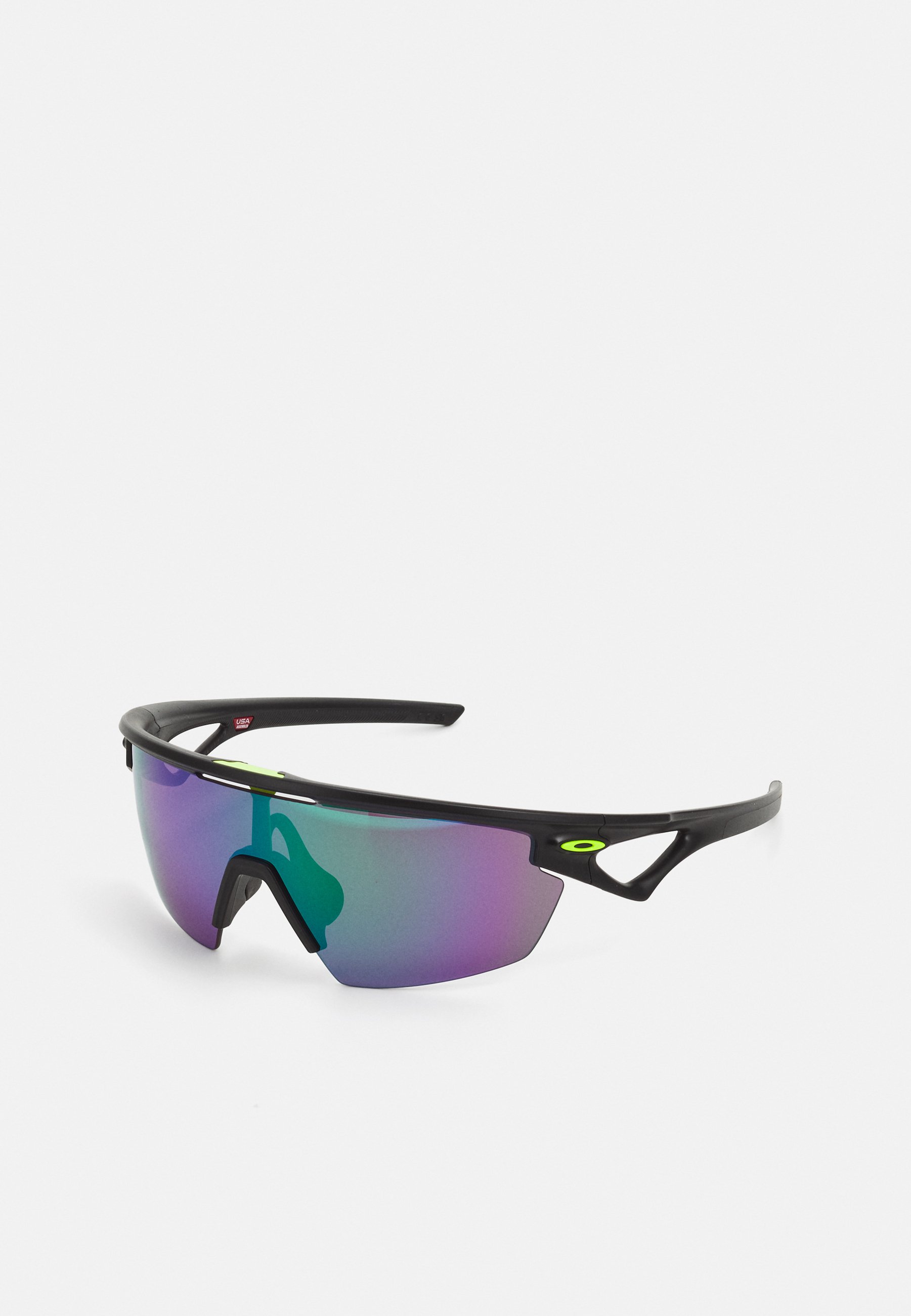 PALACE OAKLEY 6-Panel 
