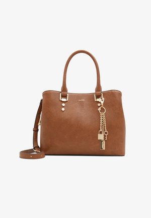 ALDO, Sac à main - cognac
