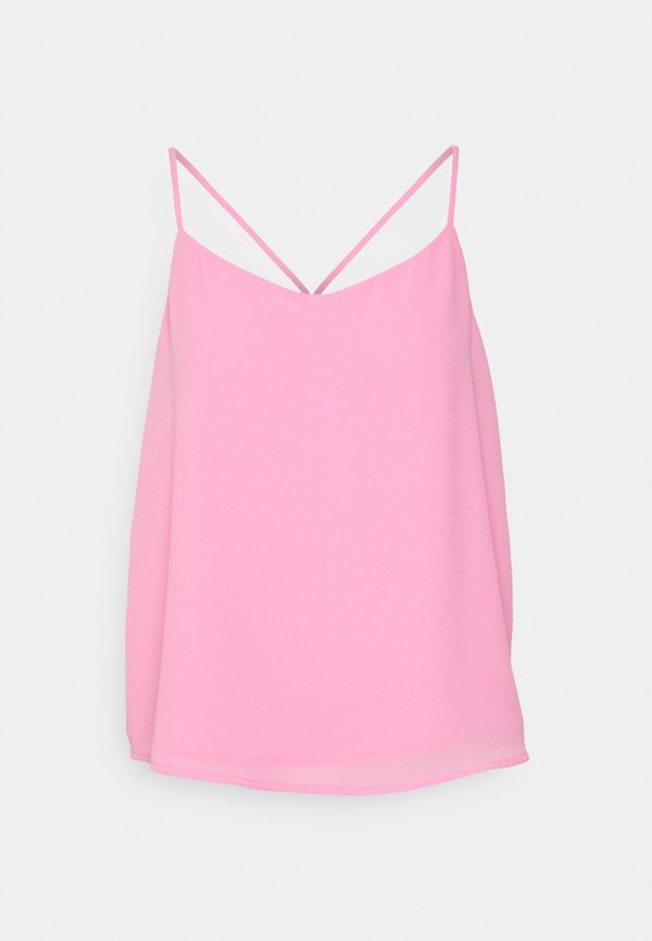 ONLMOON  SINGLET  - Top3