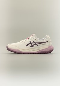 Δεν επιλέχθηκε, soft oat/dark aubergine