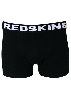Boxerbriefs - black