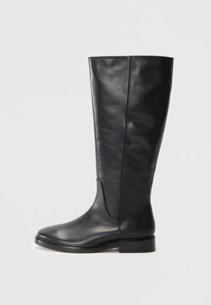 ABIE - Boots - black