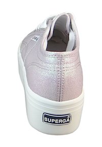 Superga - Sneakersy niskie