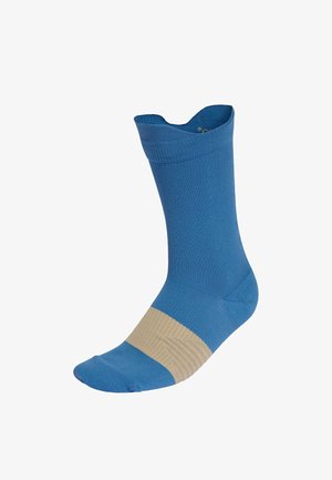 adidas Performance UNISEX niebieski